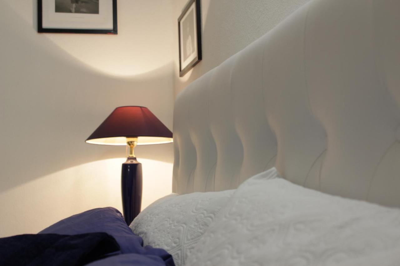 Guest house My Bed Cuneo