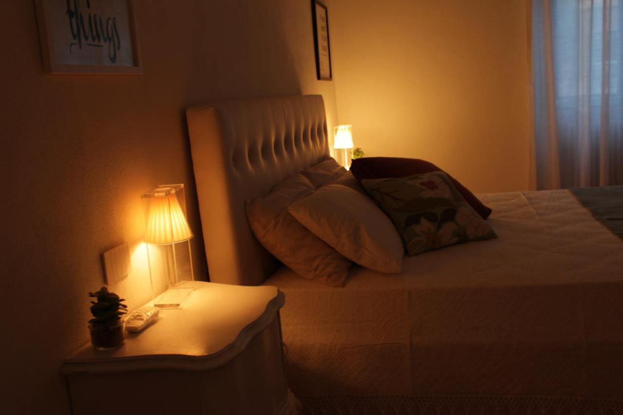 My Bed Cuneo