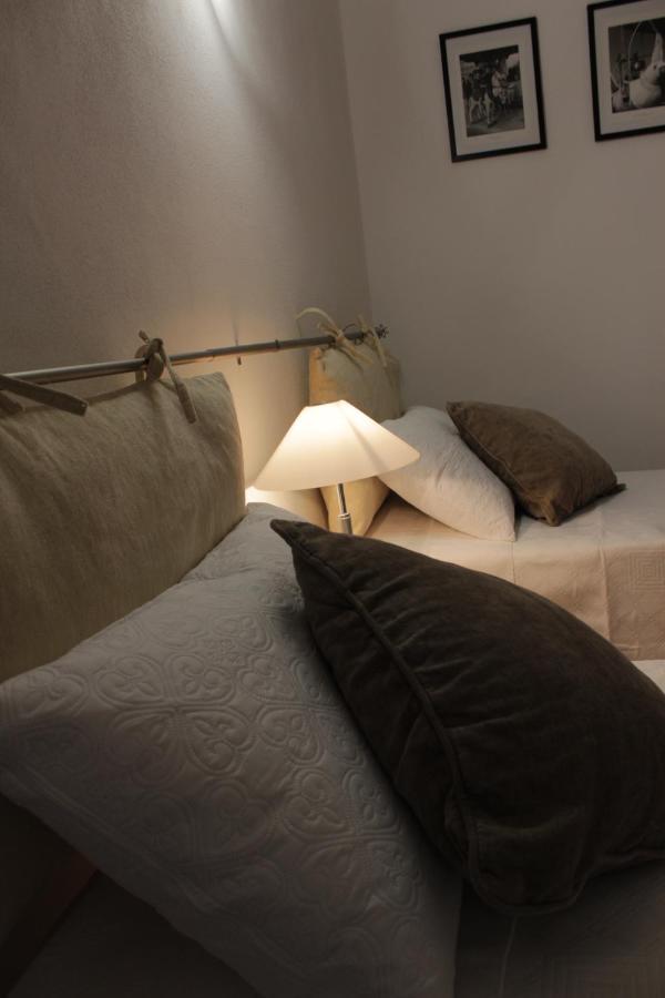 My Bed Cuneo