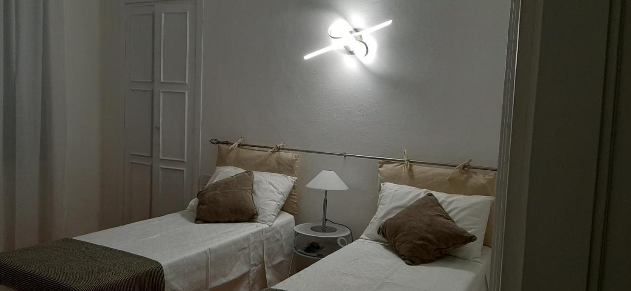 Guest house My Bed *