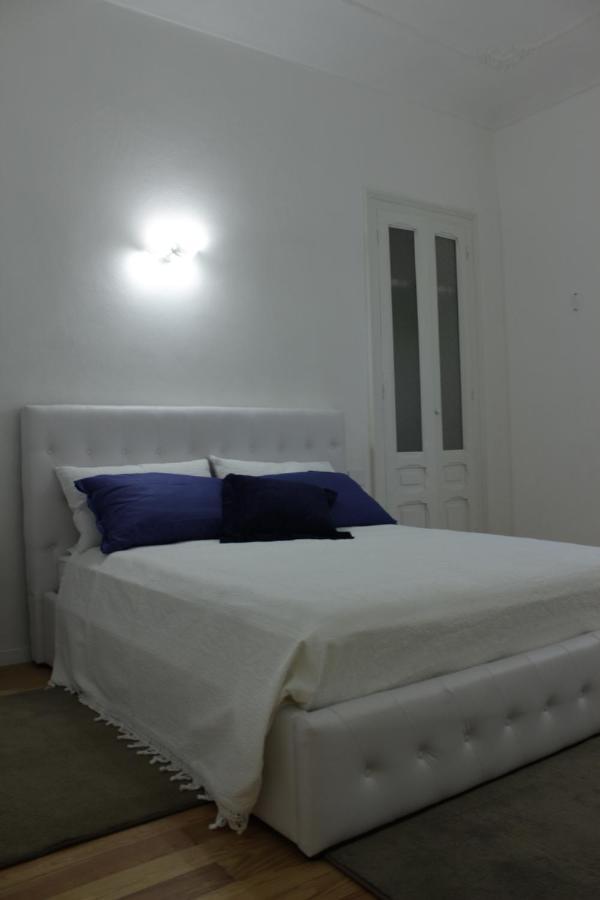 My Bed Cuneo