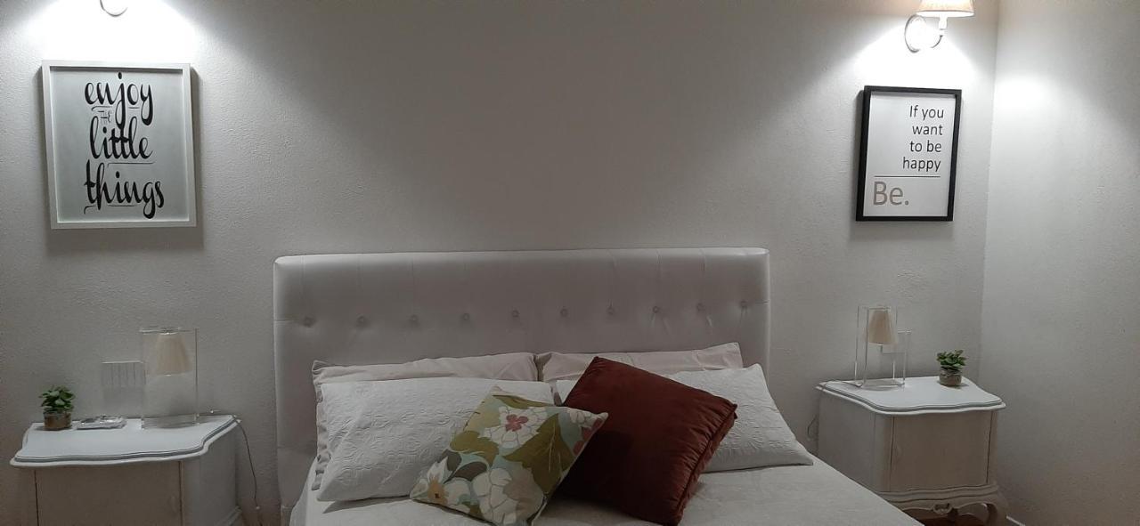 My Bed Guest house