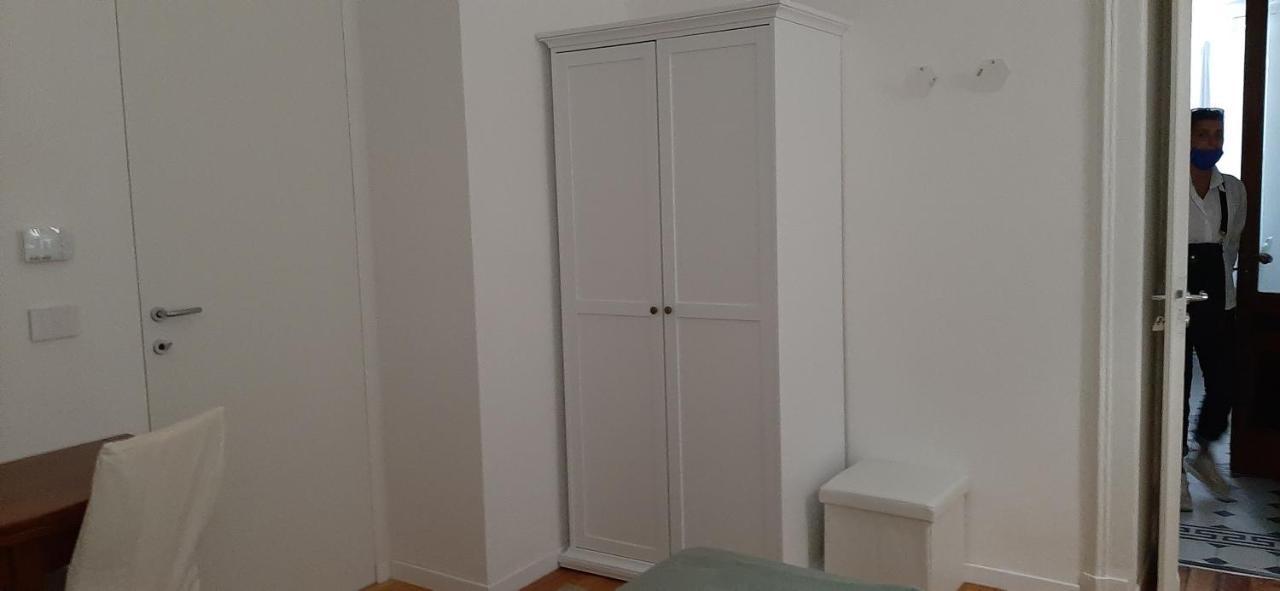 My Bed Guest house Cuneo